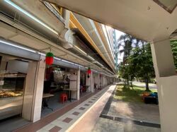 Tiong Bahru Orchid (D3), Shop House #548993651